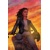 BUFFY THE VAMPIRE SLAYER TP VOL 06 - Jodie Bella...