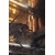 BATMAN BY JOHN RIDLEY DLX ED - JOHN RIDLEY