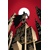 BATMAN ADVENTURES CONTINUE GN - ALAN BURNETT and PAUL DINI