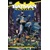 BATMAN UNIVERSE GN - BRIAN MICHAEL BENDIS