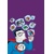 BIZARRO COMICS DLX ED HC