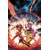 FLASH TP VOL 14 FLASH AGE - JOSHUA WILLIAMSON