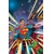 SUPERMAN THE MAN OF STEEL HC VOL 03 - JOHN BYRNE...