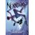 NORROWAY TP BOOK 02 QUEEN ON HIGH MOUNTAIN - Cat Seaton