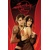 SUNSTONE OGN VOL 07 (MR) - Stjepan Sejic