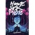 HOME SICK PILOTS TP VOL 01 (MR) - Dan Watters