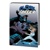 CLOAK AND DAGGER OMNIBUS HC VOL 02 STROMAN DM VAR - More, Bill Mantlo