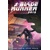 BLADE RUNNER TP VOL 03 HOME AGAIN HOME AGAIN - M...