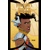 VAGRANT QUEEN TP VOL 02 A PLANET CALLED DOOM - Magdalene Visaggio