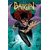 BATGIRL RETURNS OMNIBUS HC