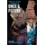 ONCE & FUTURE TP VOL 03 - Kieron Gillen