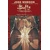 BUFFY VAMPIRE SLAYER LEGACY EDITION TP VOL 05 - ...