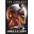 EXPANSE TP - Corinna Bechko