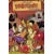 LUMBERJANES TP VOL 19 - Shannon Watters, Kat Leyh