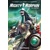 MIGHTY MORPHIN TP VOL 02 - Ryan Parrott