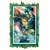 MAGIC THE GATHERING (MTG) LTD SLIPCASE ED HC VOL 01 - Jed MacKay