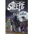 STEEPLE TP VOL 02 - John Allison