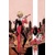 BATMAN WHITE KNIGHT PRESENTS HARLEY QUINN HC - KATANA COLLINS