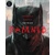 BATMAN DAMNED TP - BRIAN AZZARELLO