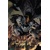 BATMAN HC VOL 03 GHOST STORIES - JAMES TYNION IV