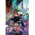 DC COMICS GENERATIONS HC