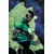 GREEEN LANTERN JOHN STEWART 50 YEAR CELEBRATION ...