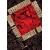 STERANKO NICK FURY AGENT OF SHIELD ARTISAN ED - ...