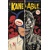 KANE & ABLE TP (MR) - Shaky Kane, Krent Able