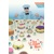 ICE CREAM MAN TP VOL 06 JUST DESSERTS (MR) - W. ...