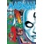 MADMAN TP VOL 01 - Mike Allred