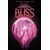 BLISS TP - Sean Lewis