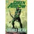 GREEN ARROW 80 YEARS OF THE EMERALD ARCHER DLX E...