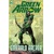 GREEN ARROW 80 YEARS OF THE EMERALD ARCHER DLX ED HC