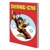 SHANG-CHI TP EARTHS MIGHTIEST MARTIAL ARTIST - Scott Lobdell, More