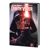 Star Wars Darth Vader By Soule Omnibus Camuncoli Dm Var
