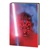 STAR WARS LEGENDS RISE SITH OMNIBUS HC FLEMING DM VAR - Scott Allie, More