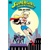 SUPERGIRL ADVENTURES GIRL OF STEEL GN