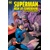 SUPERMAN MAN OF TOMORROW TP
