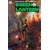 GREEN LANTERN SEASON 2 HC VOL 02
