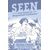 SEEN ORIGINAL GN RACHEL CARSON - Birdie Willis