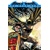 BATMAN BRUCE WAYNE THE ROAD HOME HC