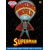 AMAZING WORLD OF SUPERMAN TABLOID ED HC