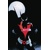 BATMAN BEYOND TP VOL 07 FIRST FLIGHT