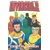 INVINCIBLE TP VOL 02 EIGHT IS ENOUGH - Robert Ki...