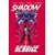 SHADOW SERVICE TP VOL 01 - Cavan Scott