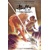 BUFFY THE VAMPIRE SLAYER TP VOL 05 - Jordie Bell...
