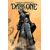 Dark One Vol. 1 Brandon Sanderson