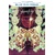 FIREFLY BLUE SUN RISING HC VOL 02 - Greg Pak