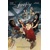 FIREFLY RETURN TO EARTH THAT WAS HC VOL 01 - Gre...