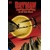 BATMAN ADVENTURES CAT GOT YOUR TONGUE TP